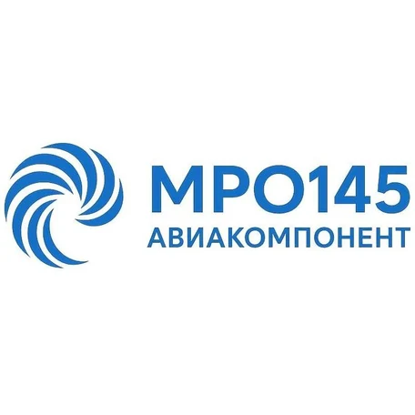 image-0-0