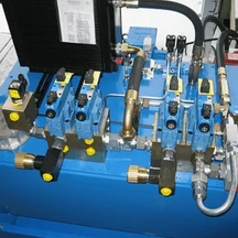 image-0-1